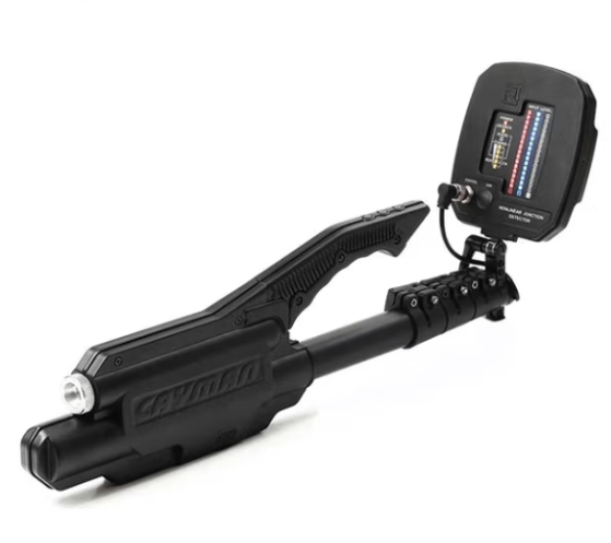 裕华俄罗斯进口非线性节点 400CAYMAN