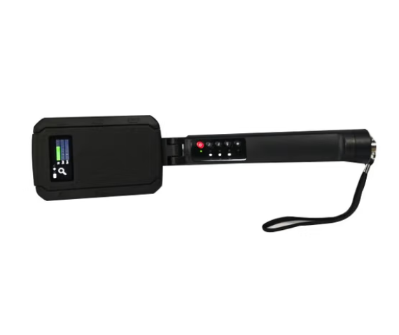 裕华便携式非节点性探测仪